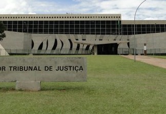 Ministro do STJ nega habeas corpus para preso da Operação Xeque Mate