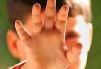 Juíza decreta prisão de suspeita de abusar filho de quatro anos na PB