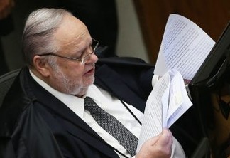 STJ nega novo recurso apresentado pela defesa de Lula