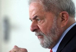 MP defende que recurso de Lula por absolvição seja julgado por Turma do STJ