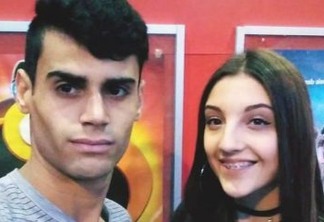 Namorado sequestra e mata jovem de 15 anos após ler mensagens no celular dela