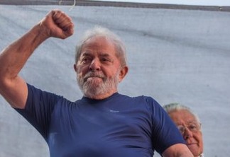 Em carta, Lula manda general Mourão fazer curso de humanismo : "não julgue avós e mães pobres pelo seu conceito medíocre"