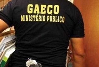 REFORÇO NAS INVESTIGAÇÕES: PGR nomeia seis procuradores para o Gaeco do MPF na Paraíba
