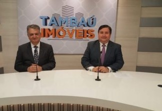 Tambaú Imóveis discute ética profissional e futuro do corretor de imóveis