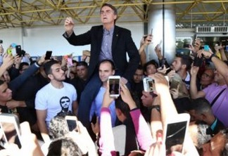 Que juventude é essa que vota no Bolsonaro? - Por Marcelo Hailer