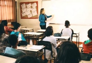 Governo da Paraíba libera quase R$ 9 milhões para formação de professores