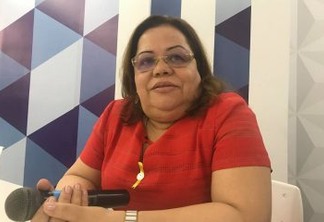 Presidente do CRC-PB Vilma Pereira ressalta importância dos contadores nas eleições 2018