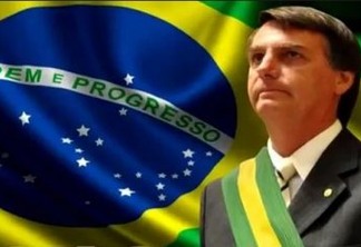 A difícil (mas possível) matemática que poderia levar Bolsonaro a vencer no primeiro turno