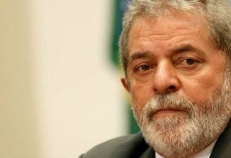 Em defesa final, Lula diz que não é dono do sítio e que Moro o persegue