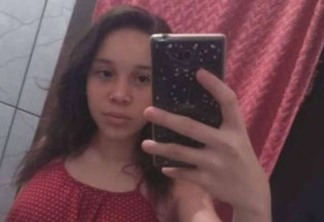 Menina de 14 anos baleada após não aceitar namoro morre