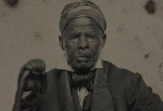 Autobiografia rara em árabe conta história de intelectual muçulmano capturado na África e vendido como escravo nos EUA