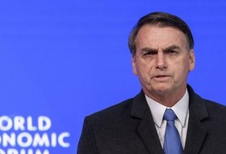 PROPINAS NA ALERJ: 'Se ele errou e isso ficar provado, vai ter que pagar', diz Bolsonaro sobre Flávio
