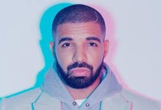 Drake recusou proposta de US$ 3 mi para tocar no Rock in Rio
