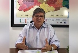 Com iminência da nova legislatura, suplentes nutrem expectativa por aproveitamento em cargos ainda vagos da gestão João Azevêdo