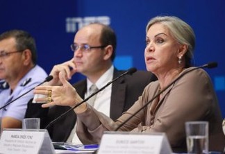 Governo Bolsonaro exonera presidente do Inep, órgão responsável pelo Enem