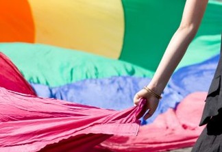Ministério da Saúde retira do ar cartilha para população trans
