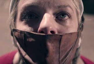 Teaser de 'Handmaid's Tale' revela grande surpresa para a terceira temporada - ASSISTA