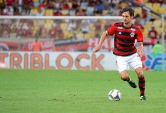 Defesa do Flamengo tem pior início de temporada desde 2010