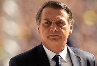 Bolsonaro extingue 21 mil cargos do Poder Executivo