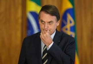 Porta-voz nega que "tsunami" citado por Bolsonaro tenha relação com Flávio