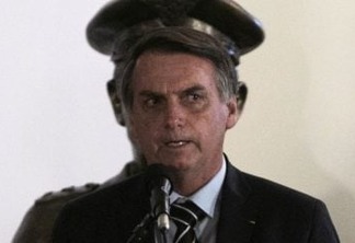 'PARA QUE ELE DIGA O QUE SABE': Presidente da OAB vai ao STF contra Bolsonaro