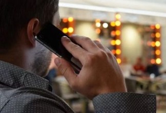 Empresas de telecomunicação devem lançar lista de consumidores que desejam bloquear ligações de telemarketing