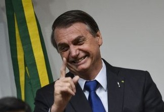 PEQUENO GLOSSÁRIO ÚTIL: 'para definir as insanidades diárias de Jair Bolsonaro' - Por Ruy Castro