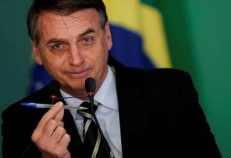 'APADRINHADOS DO CAPITÃO': Governo Bolsonaro distribui cargos no Incra a aliados políticos