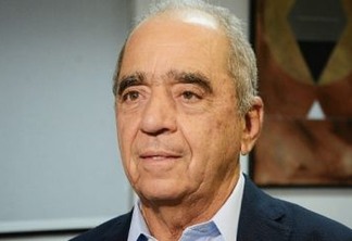 Partido de Roberto Cavalcanti não apoia Nilvan e reafirma apoio a Cartaxo em João Pessoa