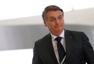 Bolsonaro pede privatização de ao menos uma estatal 'pequeninha' por semana