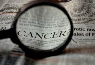 Simpósio Paraibano de Prevenção do Câncer será realizado em Campina Grande com apoio da UEPB