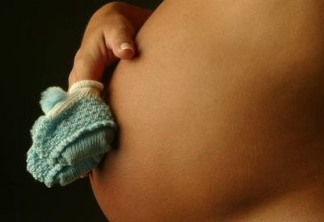VIDA DA MULHER x FETO: MPF contesta resolução que dá autonomia a médicos contra vontade das grávidas