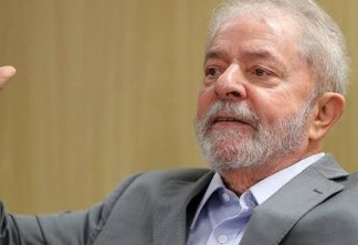 Lula ainda é o principal nome da esquerda contra Bolsonaro em 2022 - Por Nonato Guedes