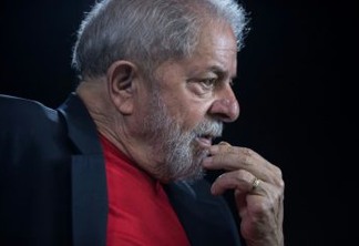 Se eu fosse Lula, aguardaria mais um pouco - Por Rui Leitão