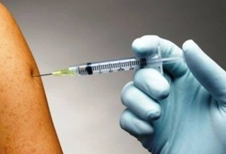 REFORÇO CONTRA SARAMPO: Ministério da Saúde lança campanha de vacinação nas fronteiras do Brasil