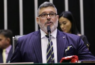 'FARIA MUITO MELHOR': Frota critica Bolsonaro e Damares e defende Pablo Vittar no Ministério da Família
