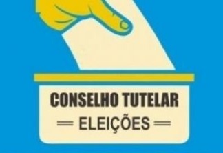 Eleição para Conselho Tutelar é anulada em município paraibano
