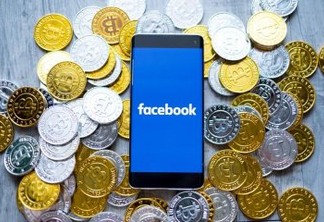 ELEIÇÕES 2020: Campanhas já gastaram R$12,8 mi com anúncios no Facebook