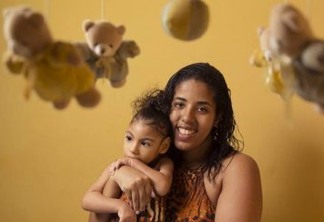 Com ajuda de mães, estudo descobre imunidade após contato com vírus do zika