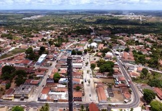 Prefeitura de Conde injeta R$ 7,1 milhão na economia local com pagamento dos servidores