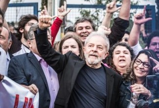 Obstrução a todas as atividades: PSL quer paralisar Câmara em razão da liberdade de Lula