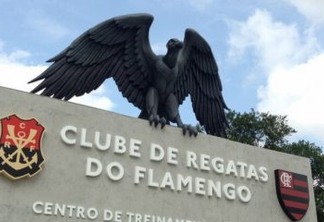 Flamengo vence na justiça e não terá que pagar pensão às famílias das vítimas do incêndio no Ninho do Urubu