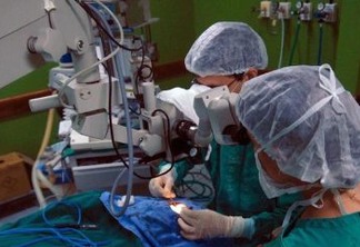 Brasil tem o maior sistema público de transplantes de órgãos do mundo