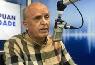 Geraldo Medeiros vê 'momento difícil' com demissão de Mandetta e diz que saída de ministro dificulta combate ao coronavírus no Brasil