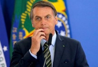 Decreto de Bolsonaro que exonera servidores da UFV é suspenso pela Justiça