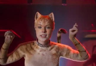 Musical 'Cats' tem fracasso em bilheterias nos Estados Unidos e Reino Unido