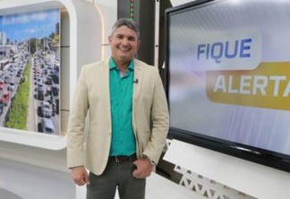 TV Arapuan anuncia novo apresentador para 2020