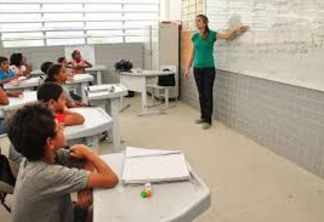 PMJP divulga resultado dos professores aprovados e classificados no processo seletivo da Escola Bilíngue