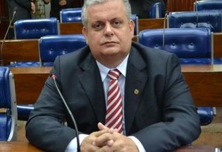 João Bosco Carneiro é inocentado em ação de improbidade administrativa