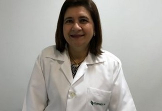 ELEIÇÕES UNIMED: Dra Fátima registra chapa e é primeira mulher a se candidatar